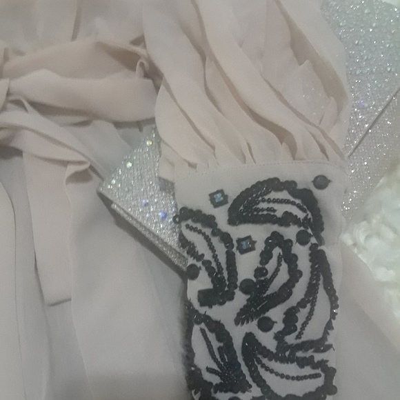 🍹💍🔥BEAUTIFUL DRESS FOR BEAUTIFUL DREAM😙😊 - Picture 6 of 8